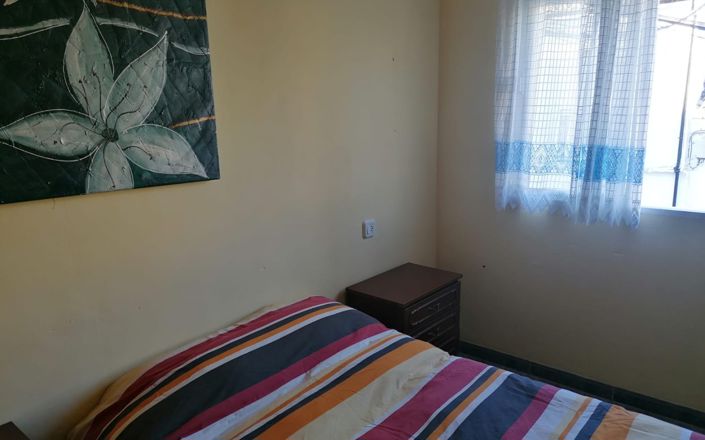 Image No.13-Maison de 3 chambres à vendre à Rute