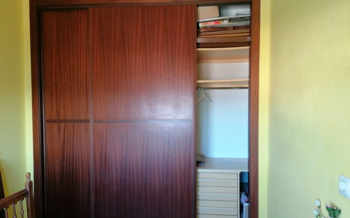 Image No.16-Maison de 3 chambres à vendre à Rute