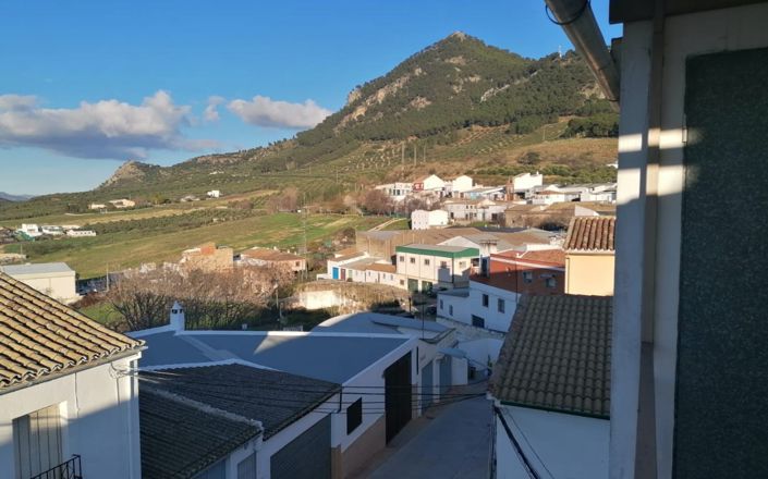 Image No.17-Maison de 3 chambres à vendre à Rute