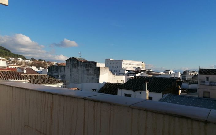 Image No.21-Maison de 3 chambres à vendre à Rute