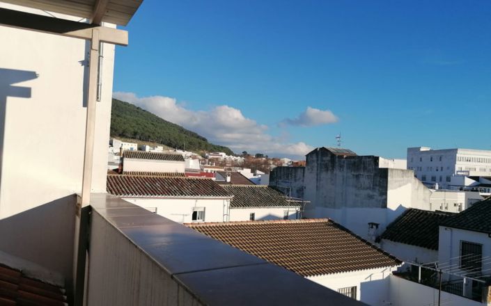 Image No.22-Maison de 3 chambres à vendre à Rute