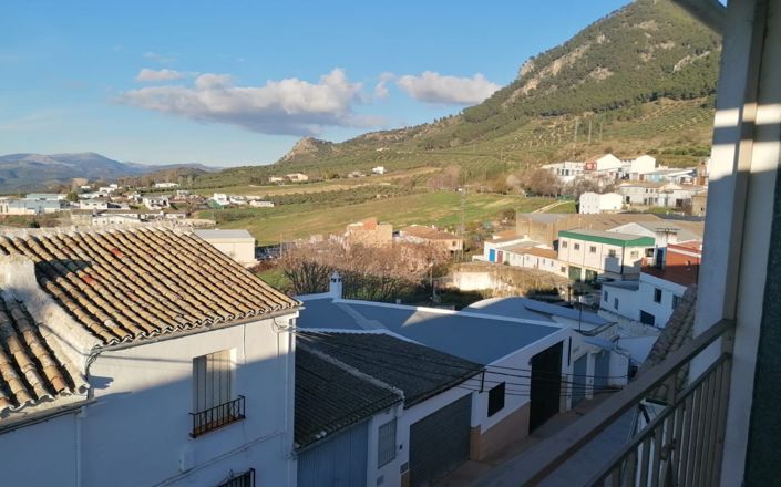 Image No.23-Maison de 3 chambres à vendre à Rute