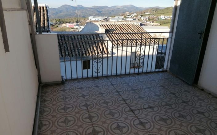 Image No.24-Maison de 3 chambres à vendre à Rute