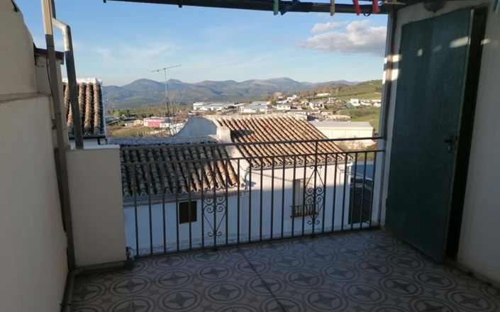 Image No.25-Maison de 3 chambres à vendre à Rute