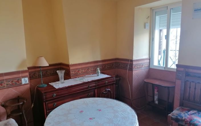 Image No.4-Maison de 3 chambres à vendre à Rute