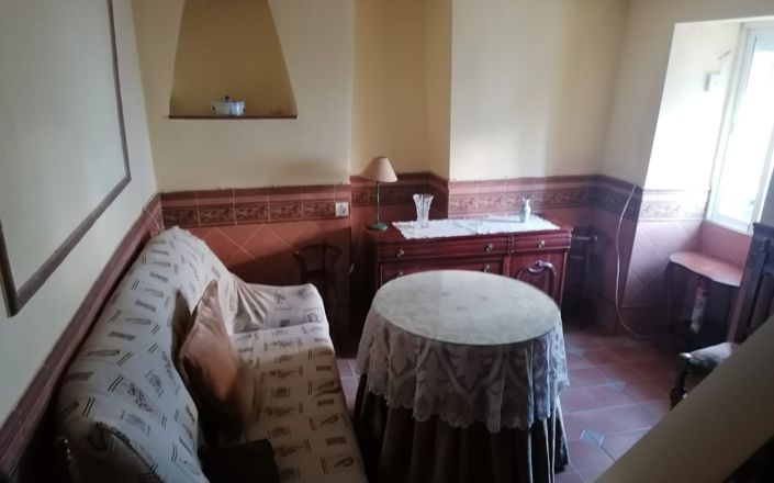 Image No.5-Maison de 3 chambres à vendre à Rute