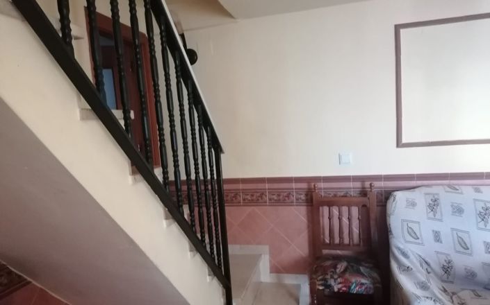 Image No.9-Maison de 3 chambres à vendre à Rute