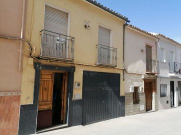 image1