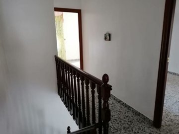 image12