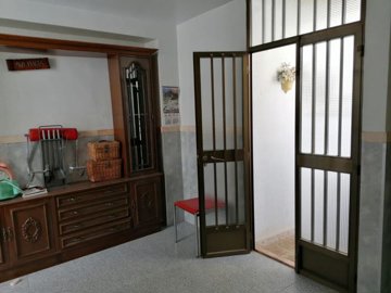 image4