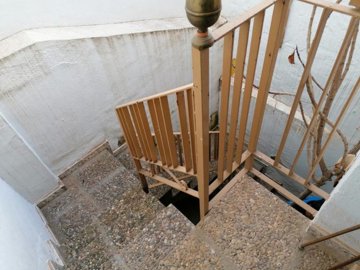 image8