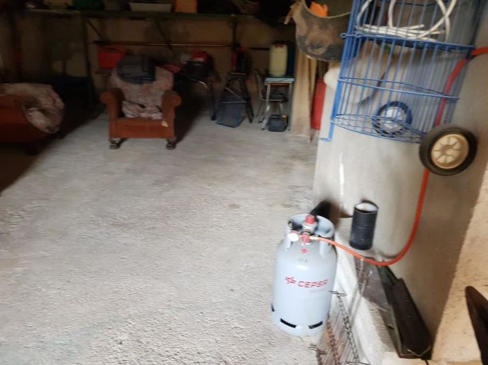 Image No.20-3 Bed House for sale