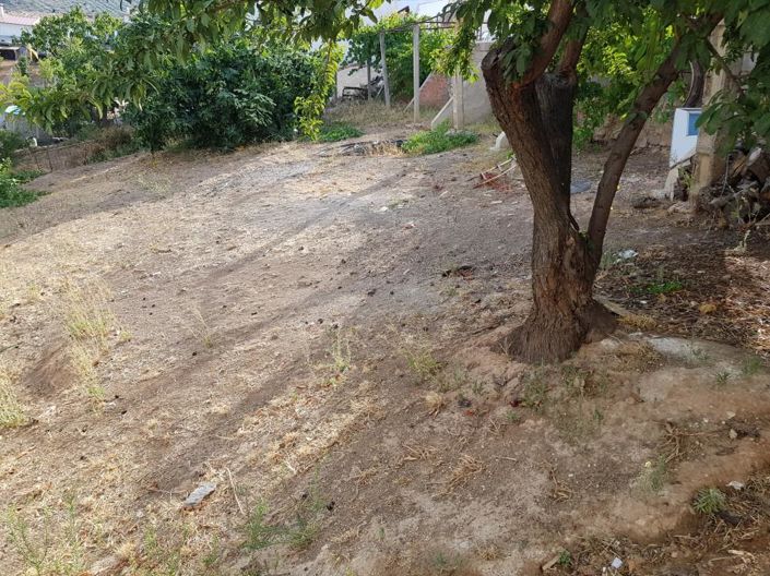 Image No.4-3 Bed House for sale