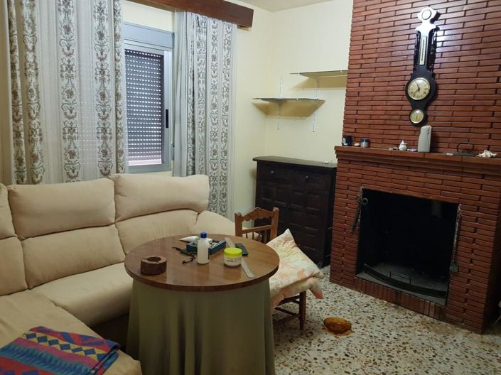 Image No.9-3 Bed House for sale