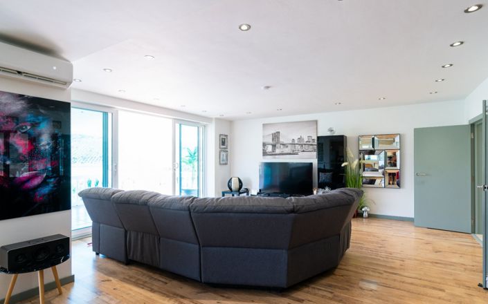 Image No.22-Maison de 6 chambres à vendre à Iznájar