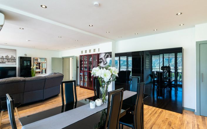 Image No.24-Maison de 6 chambres à vendre à Iznájar