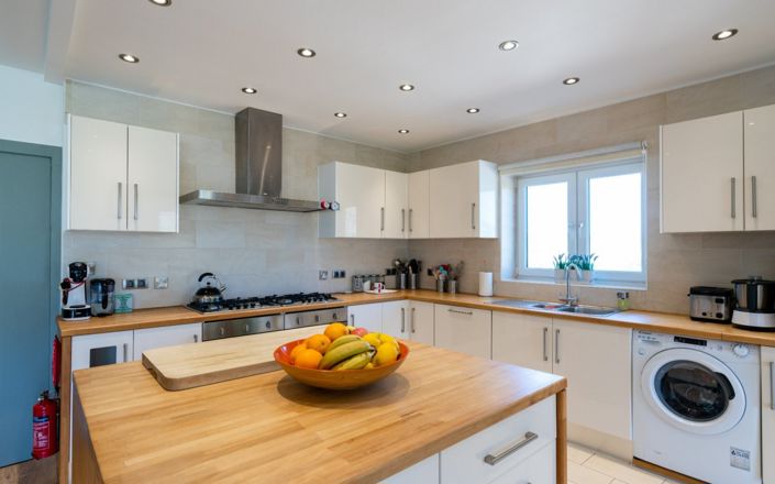 Image No.26-Maison de 6 chambres à vendre à Iznájar