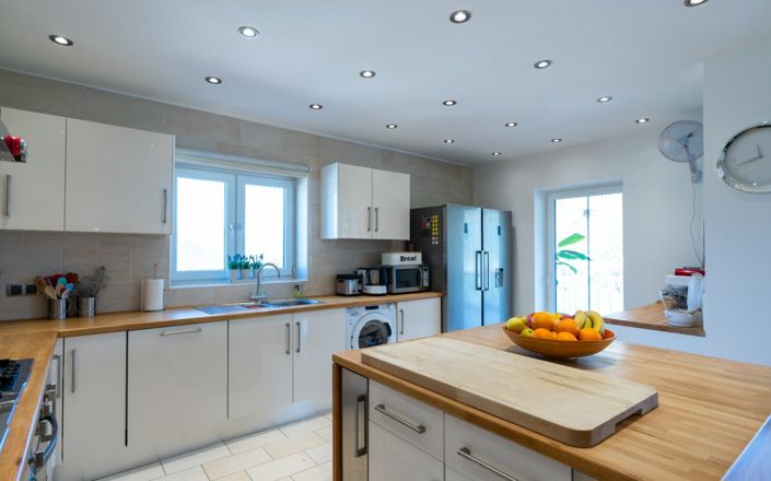 Image No.27-Maison de 6 chambres à vendre à Iznájar