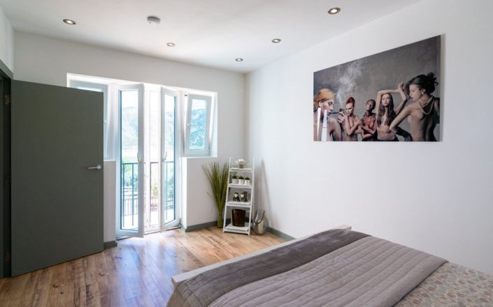 Image No.28-Maison de 6 chambres à vendre à Iznájar