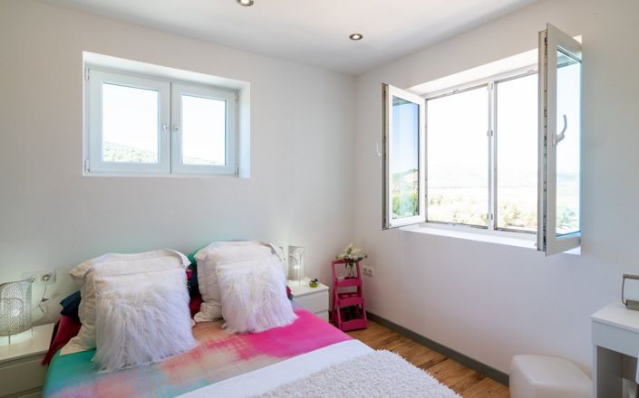 Image No.29-Maison de 6 chambres à vendre à Iznájar