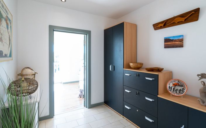 Image No.30-Maison de 6 chambres à vendre à Iznájar