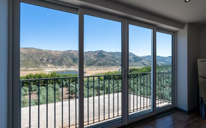 Image No.31-Maison de 6 chambres à vendre à Iznájar