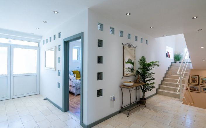 Image No.33-Maison de 6 chambres à vendre à Iznájar