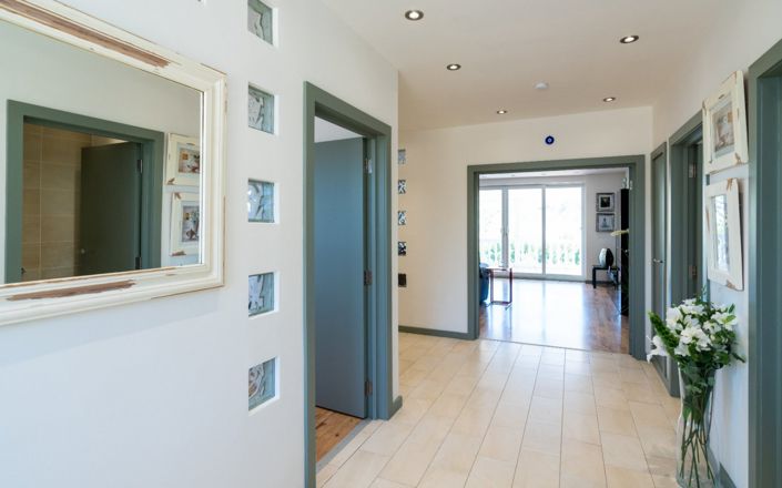 Image No.34-Maison de 6 chambres à vendre à Iznájar