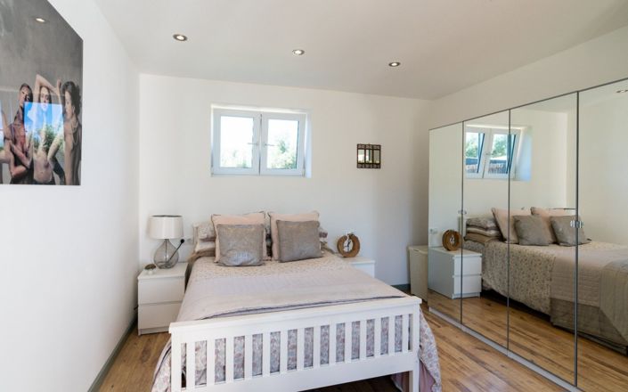 Image No.35-Maison de 6 chambres à vendre à Iznájar