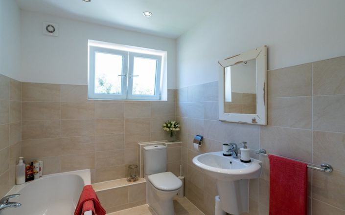 Image No.36-Maison de 6 chambres à vendre à Iznájar