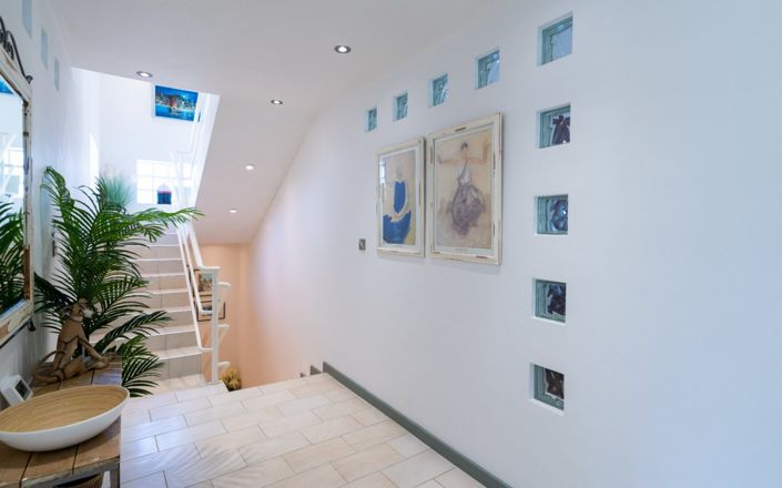 Image No.37-Maison de 6 chambres à vendre à Iznájar