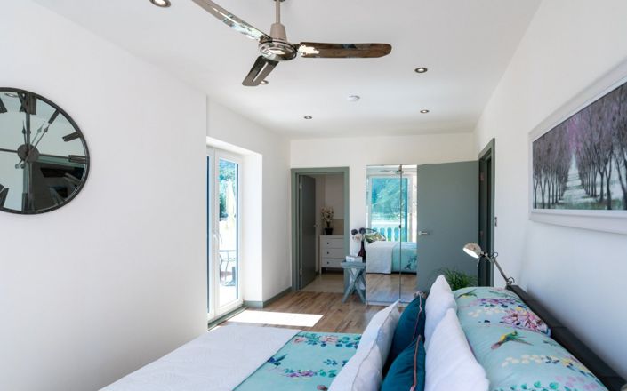 Image No.39-Maison de 6 chambres à vendre à Iznájar