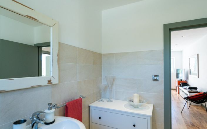 Image No.40-Maison de 6 chambres à vendre à Iznájar