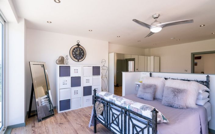 Image No.41-Maison de 6 chambres à vendre à Iznájar