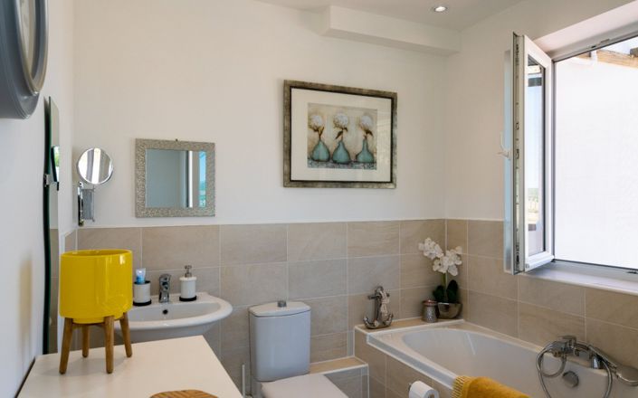 Image No.46-Maison de 6 chambres à vendre à Iznájar