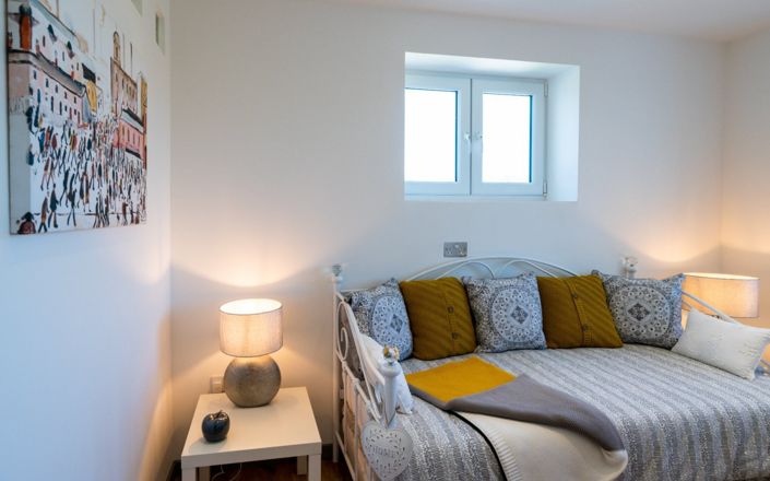 Image No.47-Maison de 6 chambres à vendre à Iznájar