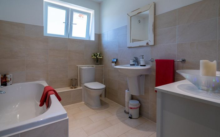 Image No.48-Maison de 6 chambres à vendre à Iznájar