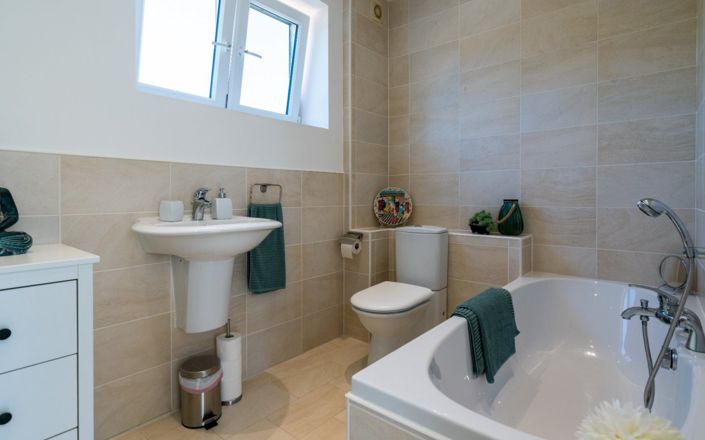 Image No.49-Maison de 6 chambres à vendre à Iznájar