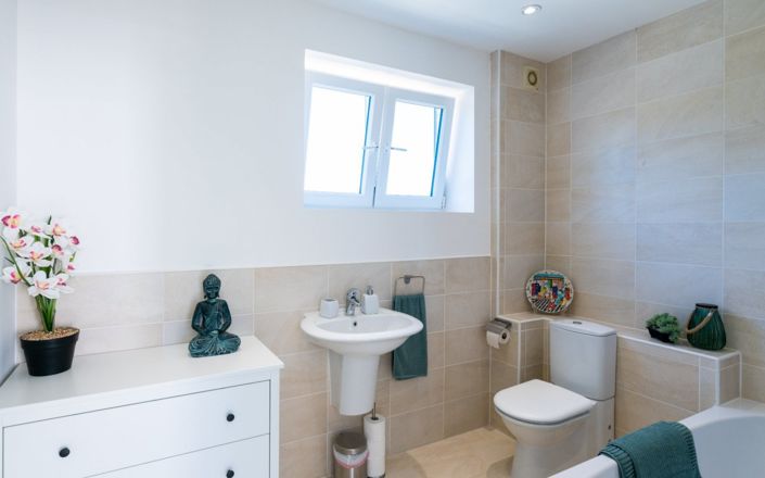 Image No.50-Maison de 6 chambres à vendre à Iznájar