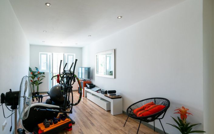 Image No.51-Maison de 6 chambres à vendre à Iznájar