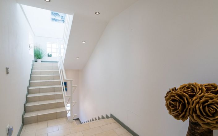 Image No.52-Maison de 6 chambres à vendre à Iznájar