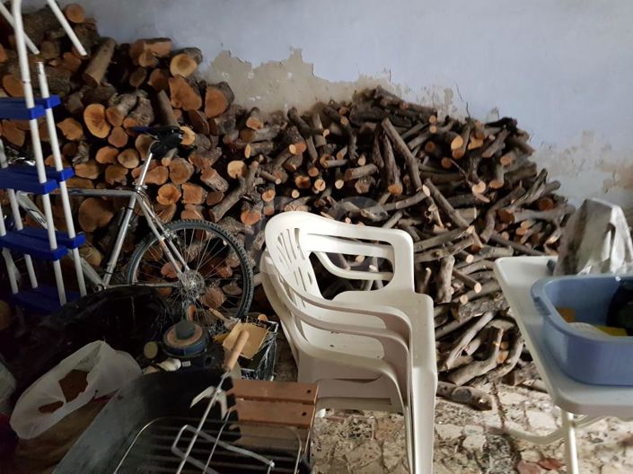 Image No.15-4 Bed House for sale