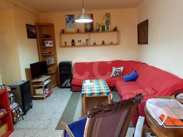 image6