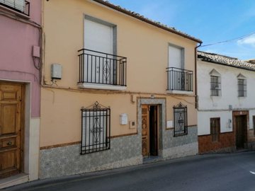 image1