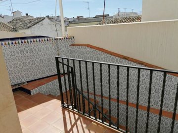 image11