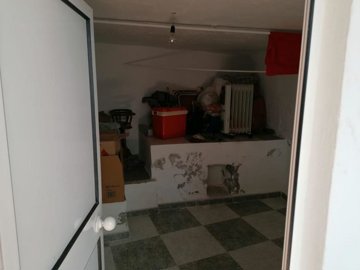 image12