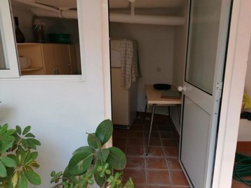 image13