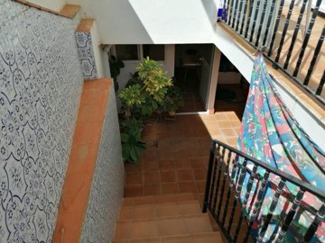 image15