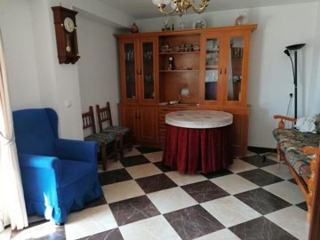 image6