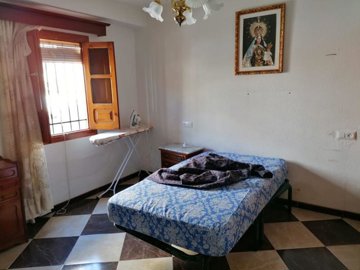 image7